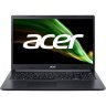 Купить ноутбук ACER ASPIRE 5 A515-56-52MW: i5-1135G7 | 8GB | 256GB | 15.6" FHD | WIN11 | BACKLIGHT | BLACK в Ташкенте