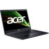 Купить ноутбук ACER ASPIRE 5 A515-56-52MW: i5-1135G7 | 8GB | 256GB | 15.6" FHD | WIN11 | BACKLIGHT | BLACK в Ташкенте