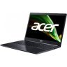 Купить ноутбук ACER ASPIRE 5 A515-56-52MW: i5-1135G7 | 8GB | 256GB | 15.6" FHD | WIN11 | BACKLIGHT | BLACK в Ташкенте