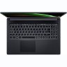Купить ноутбук ACER ASPIRE 5 A515-56-52MW: i5-1135G7 | 8GB | 256GB | 15.6" FHD | WIN11 | BACKLIGHT | BLACK в Ташкенте