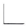 Купить ноутбук ACER ASPIRE 5 A515-56-52MW: i5-1135G7 | 8GB | 256GB | 15.6" FHD | WIN11 | BACKLIGHT | BLACK в Ташкенте