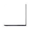 Купить ноутбук ACER ASPIRE 5 A515-56-52MW: i5-1135G7 | 8GB | 256GB | 15.6" FHD | WIN11 | BACKLIGHT | BLACK в Ташкенте