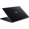 Купить ноутбук ACER ASPIRE 5 A515-56-52MW: i5-1135G7 | 8GB | 256GB | 15.6" FHD | WIN11 | BACKLIGHT | BLACK в Ташкенте