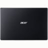 Купить ноутбук ACER ASPIRE 5 A515-56-52MW: i5-1135G7 | 8GB | 256GB | 15.6" FHD | WIN11 | BACKLIGHT | BLACK в Ташкенте