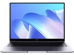 HUAWEI MATEBOOK 14: INTEL CORE I5-1135G7 | 16GB DDR4 | 512GB SSD | 14" 2K IPS | TOUCH | KLVD-WFH9