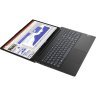 Купить ноутбук LENOVO V15 G2ITL: I5-1135G7 | 8GB | 256GB | MX350 2GB | 15.6" FHD | BLACK | BAG в Ташкенте