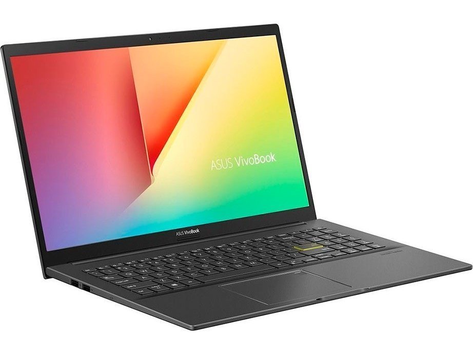 Buy ASUS VivoBook K513EA 15.6 OLED Screen In India