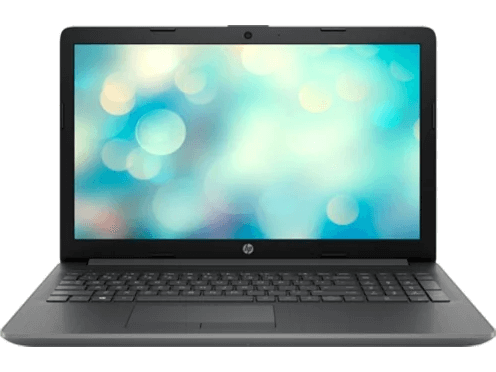 HP 15  Core™ i3-8145U