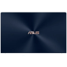Asus UX434F Intel® Core™ i7-10750U,DDR4 16GB,SSD 512GB,Win10,14"