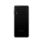 Samsung Galaxy A22 Black