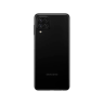 Samsung Galaxy A22 Black