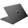 Купить ноутбук HP 15S-FQ5015NIA I5-1235U | 8GB | 512GB | 15.6" в Ташкенте