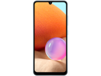 Samsung Galaxy A32 Blue 64GB
