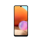 Samsung Galaxy A32 Blue 64GB