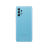 Samsung Galaxy A32 Blue 64GB