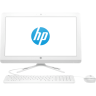 HP 22-c0068ur Core™ i5-8250UQ