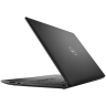 Ноутбук Dell VOSTRO 3401 Core™i3-1005G1, DDR4 4GB, HDD 1TB, 14"