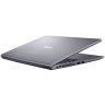 Купить ноутбук в Ташкенте ASUS X515EP-EJ385W I5-1135G7 | 8GB | 256GB | MX330 2GB | 15.6 FHD | GREY | Win11 | 90NB0RL8-M22000 с дискретной видеокартой
