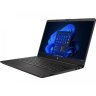 Купить ноутбук HP 250 G9: i5-1235U | 8GB | 256GB | 15.6" FHD | GREY в Ташкенте