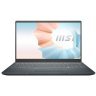 Купить MSI 14B11SB I5-1135G7 | 8GB | 512GB | MX450 2GB | 14" в Ташкенте