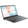 Купить MSI 14B11SB I5-1135G7 | 8GB | 512GB | MX450 2GB | 14" в Ташкенте