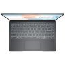Купить MSI 14B11SB I5-1135G7 | 8GB | 512GB | MX450 2GB | 14" в Ташкенте