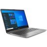 Купить ноутбук HP 255 G8 : R7-5700U | 8GB | 256GB | 15.6 FHD | Win11 | GREY в Ташкенте
