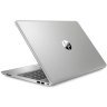 Купить ноутбук HP 255 G8 : R7-5700U | 8GB | 256GB | 15.6 FHD | Win11 | GREY в Ташкенте