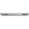 Купить ноутбук HP 255 G8 : R7-5700U | 8GB | 256GB | 15.6 FHD | Win11 | GREY в Ташкенте