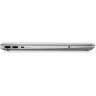 Купить ноутбук HP 255 G8 : R7-5700U | 8GB | 256GB | 15.6 FHD | Win11 | GREY в Ташкенте