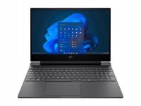 HP VICTUS 15-FA0005TG: INTEL CORE i5-12450H | 8GB DDR4 | 256GB SSD | GeForce GTX1650 | 15.6" FHD IPS | BLACK