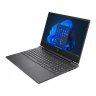 Купить игровой ноутбук HP VICTUS 15-FA0005TG: INTEL CORE i5-12450H | 8GB DDR4 | 256GB SSD | GeForce GTX1650 | 15.6" FHD IPS | BLACK в Ташкенте