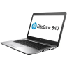 HP 840 EliteBook Core™ i5-7200U