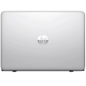 HP 840 EliteBook Core™ i5-7200U