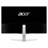 Acer C27-865D 21.5" Core™i3-8130U