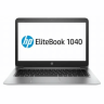 HP 1040 EliteBook  Core™ i7-6500U