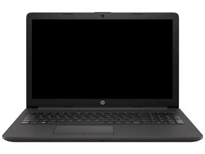 HP 245 G7 AMD Ryzen™ 3-3300,DDR4 4GB,HDD 1TB, 14"