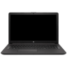 HP 245 G7 AMD Ryzen™ 3-3300,DDR4 4GB,HDD 1TB, 14"