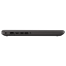 HP 245 G7 AMD Ryzen™ 3-3300,DDR4 4GB,HDD 1TB, 14"