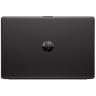 HP 245 G7 AMD Ryzen™ 3-3300,DDR4 4GB,HDD 1TB, 14"