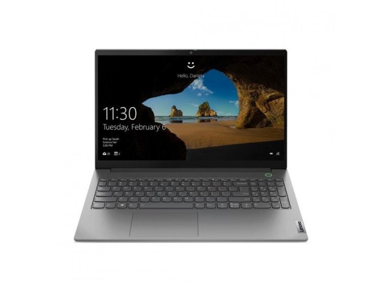 Купить ноутбук LENOVO THINK BOOK: i3-1115G4 | 4GB | 256GB | MX450 Купить ноутбук LENOVO THINK BOOK: i3-1115G4 | 4GB | 256GB | MX450