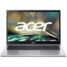 Купить ноутбук ACER ASPIRE A315-59: i5-1235U | 8GB | 512GB | 15.6" FHD | PURE SILVER в Ташкенте