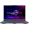 Купить игровой ноутбук ASUS ROG STRIX G614JV-AS73: i7-13650HX | 16GB | 512GB | RTX4060 8GB | 16" WUXGA в Ташкенте