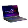 Купить игровой ноутбук ASUS ROG STRIX G614JV-AS73: i7-13650HX | 16GB | 512GB | RTX4060 8GB | 16" WUXGA в Ташкенте
