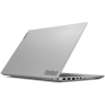 Ноутбук Lenovo ThinkBook 15 Core i5-1035G1, DDR4 8GB, HDD 1TB, VGA AMD R630 2GB, 15.6"