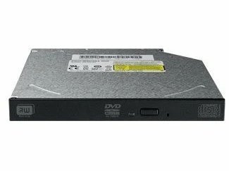 LITEON - DVD-RW DS-8ACSH-01-PLDS
