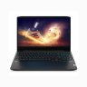 Ноутбук Lenovo Ideapad Gaming 3i Core™i7-10750H, DDR4 16GB, SSD 256GB + HDD 1TB, VGA GTX 1650, 15.6" FHD IPS