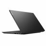 Купить ноутбук LENOVO V15: AMD R5-5500U | 8GB DDR4 | 256GB SSD | 15.6" FHD в Ташкенте