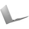 Купить ноутбук ASUS S431F: INTEL CORE I7-8565U | 16GB DDR4 | 512GB SSD | MX250 | 14" FHD в Ташкенте