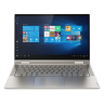 Ноутбук Lenovo Yoga C940-14 Core™i7-1065G7, DDR4 12GB, SSD 512GB, Iris UHD Graphics, 14" FHD IPS х360, Win10
